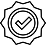 مصمم للحماية والأداء